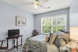 715 Shallow Ridge Court - Photo 21