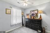 715 Shallow Ridge Court - Photo 22