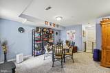 715 Shallow Ridge Court - Photo 25