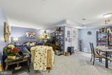 715 Shallow Ridge Court - Photo 26