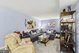 715 Shallow Ridge Court - Photo 27
