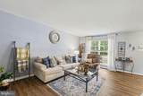 715 Shallow Ridge Court - Photo 7
