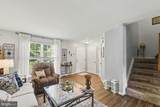 715 Shallow Ridge Court - Photo 8