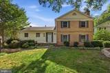 6812 Lamp Post Lane - Photo 1