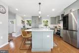 6812 Lamp Post Lane - Photo 10