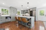 6812 Lamp Post Lane - Photo 11
