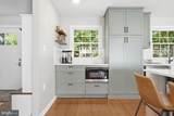 6812 Lamp Post Lane - Photo 12