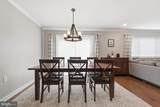 6812 Lamp Post Lane - Photo 14