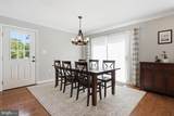 6812 Lamp Post Lane - Photo 15