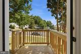 6812 Lamp Post Lane - Photo 16