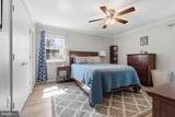 6812 Lamp Post Lane - Photo 17