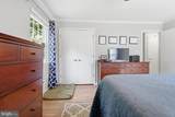 6812 Lamp Post Lane - Photo 18