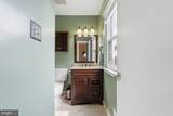 6812 Lamp Post Lane - Photo 19