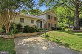 6812 Lamp Post Lane - Photo 2