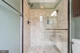 6812 Lamp Post Lane - Photo 20