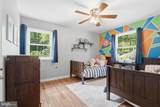 6812 Lamp Post Lane - Photo 21