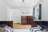 6812 Lamp Post Lane - Photo 22