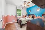 6812 Lamp Post Lane - Photo 23