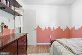 6812 Lamp Post Lane - Photo 24