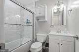 6812 Lamp Post Lane - Photo 25