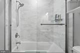 6812 Lamp Post Lane - Photo 26