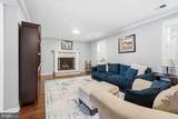 6812 Lamp Post Lane - Photo 27
