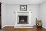 6812 Lamp Post Lane - Photo 28