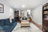 6812 Lamp Post Lane - Photo 29