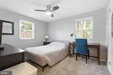 6812 Lamp Post Lane - Photo 30