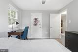6812 Lamp Post Lane - Photo 31