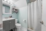 6812 Lamp Post Lane - Photo 32