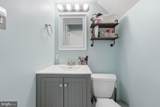 6812 Lamp Post Lane - Photo 33