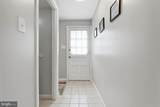6812 Lamp Post Lane - Photo 34