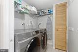6812 Lamp Post Lane - Photo 35