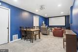 6812 Lamp Post Lane - Photo 36