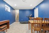 6812 Lamp Post Lane - Photo 38
