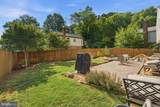 6812 Lamp Post Lane - Photo 39