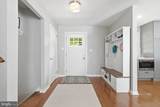 6812 Lamp Post Lane - Photo 4