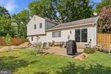 6812 Lamp Post Lane - Photo 40