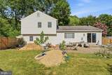 6812 Lamp Post Lane - Photo 41