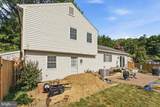 6812 Lamp Post Lane - Photo 42