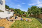 6812 Lamp Post Lane - Photo 43