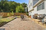 6812 Lamp Post Lane - Photo 44