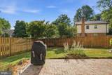 6812 Lamp Post Lane - Photo 45