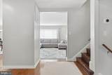 6812 Lamp Post Lane - Photo 5