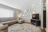 6812 Lamp Post Lane - Photo 7
