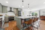 6812 Lamp Post Lane - Photo 8