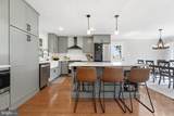 6812 Lamp Post Lane - Photo 9