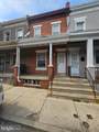 2523 Sterner Street - Photo 1