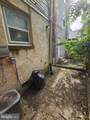 2523 Sterner Street - Photo 10